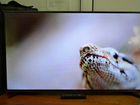 Мг) Телевизор Samsung UE43T5272AU 43