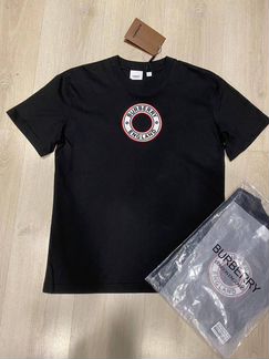 Футболка Burberry
