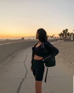 Женская Куртка All Saints