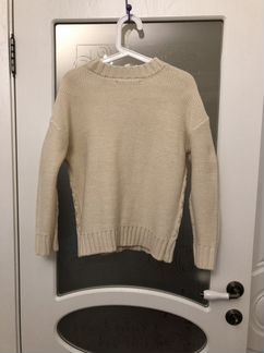 Пиджак женский 44-46