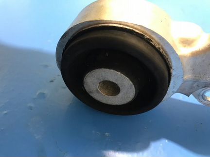 Рычаг поперечный передний левый Bmw X5 F85