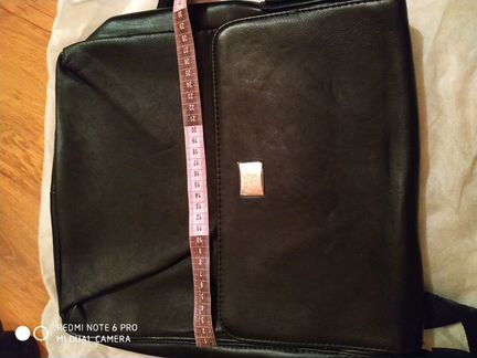 Сумка мужская