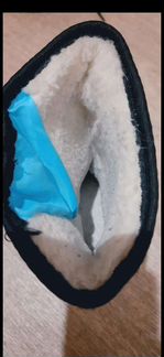 Детская одежда и обувь