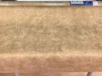 Обои метровые немецкие Marburg 22 рулона