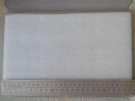 Чехол для планшета 10