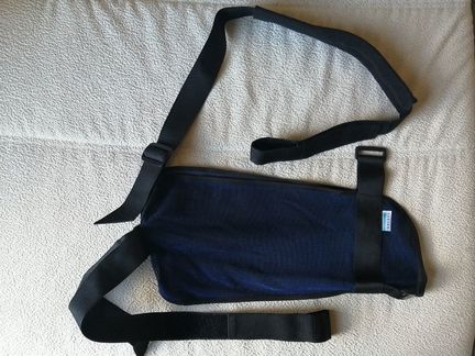 Бандаж на плечевой сустав