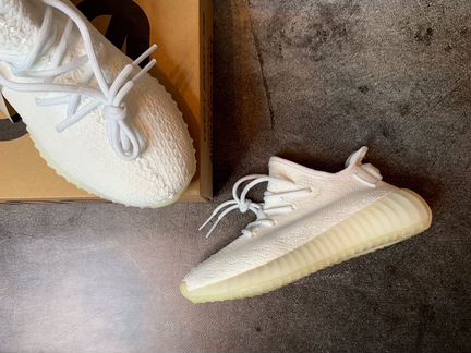 Adidas Yeezy Boost 350 Адидас изи буст 350
