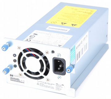 Блок питания IBM System x 550W 00D7087 и еще