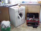 Ремонт стиральных машин без посредников объявление продам