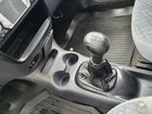 Daewoo Matiz 0.8 МТ, 2004, 66 000 км объявление продам