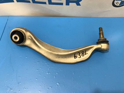 Рычаг подвески передний левый Bmw 5-Я Серия F10