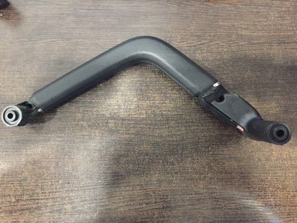 Ручка левая Porsche Cayenne 958 3.0 TDI