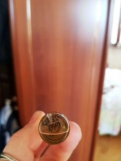 Kilian 7.5мл. Love snd tears оригинал