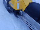 Снегоход BRP SKI-DOO tundra LT 550 объявление продам