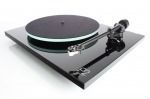 Rega Planar 2 проигрыватель виниловых дисков