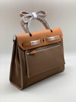 Сумка Hermes herbag