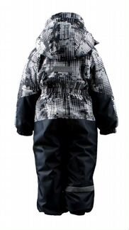 Новый Зимний комбинезон kerry 128