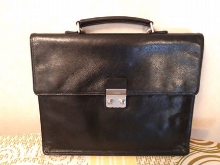 Портфель Picard