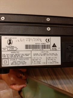 Подсчёт денег