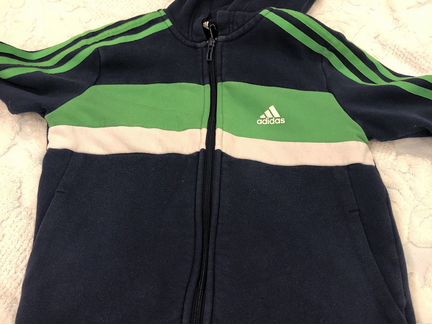 Спортивный костюм Adidas на Мальчика