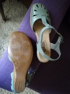 Натуральная кожа