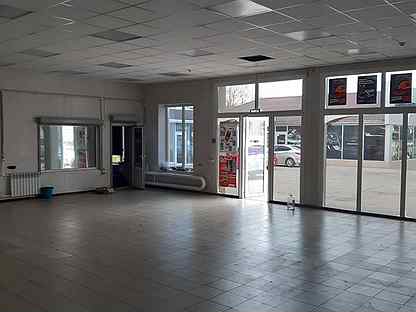 керченская дом 13. г. ленина 5 офис 9 керчь. снять помещение в керчи. володи дубинина, д.