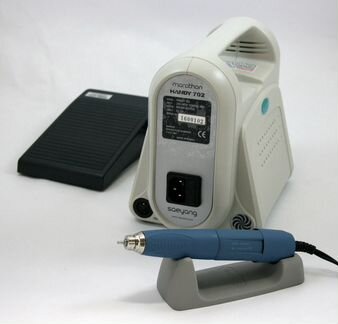 Микромотор Marathon Handy 702 /SH37L M45/FS60N