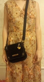 Платья винтаж ретро СССР