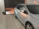 Opel Astra 1.6 МТ, 2012, 189 000 км