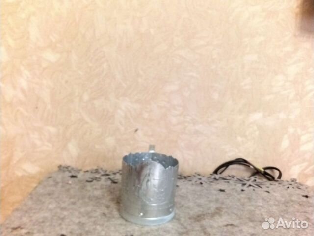 Подстакенникиссср гжель посуда,супница Болгария