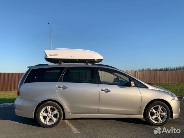 Трансфер, аренда минивэн, экскурсии, аэропорт