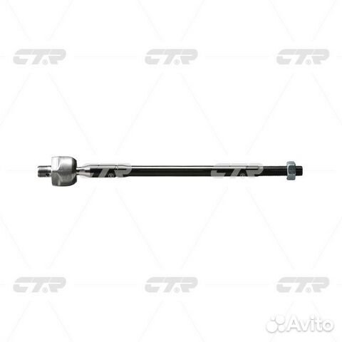 Тяга рулевая киа спектра склад Оренбург