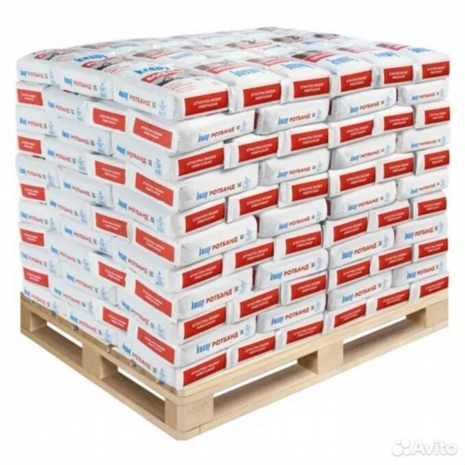 Поддон ротбанд. Ротбанд мешок. Штукатурка гипсовая универсальная knauf ротбанд 30кг. Поддон ротбанд. Ротбанд 25 кг.