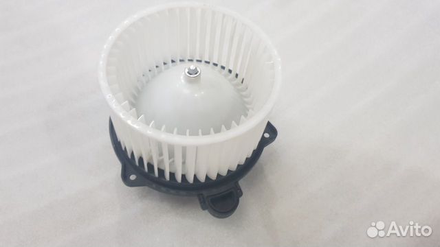 Hyundai/Kia 97113-2E060 Вентилятор отопителя