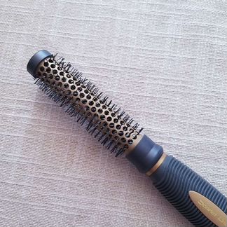 Расчёски продувные, набор 12 шт