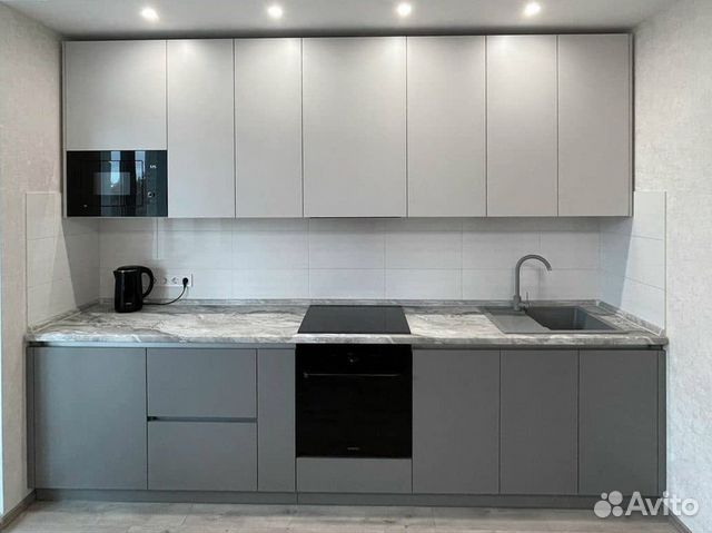 Кухонный гарнитур Марта