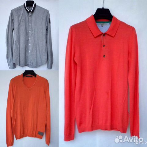 Ted baker Ck Etiqueta Negra