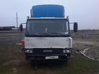 Iveco Daily 2.5 МТ, 1990, 800 005 км
