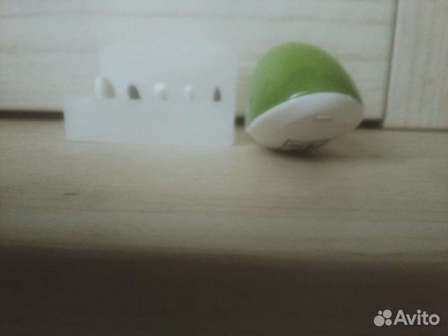 Набор для педикюра