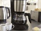 Кофеварка Philips объявление продам