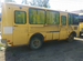 Городской автобус ПАЗ 3206, 2013
