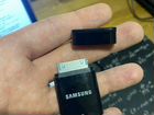 Samsung galaxy tab 2 10 1 объявление продам