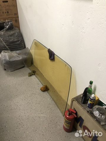 Стекло bmw e21 е21 бмв 3 серия