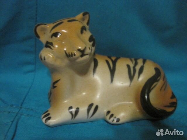 Башкирский танец дфз Вербилки