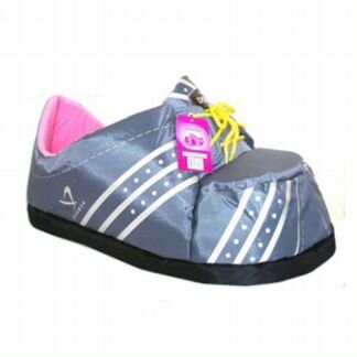 Лежанка домик для кошек и собак