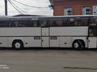 Туристический автобус Neoplan 116, 1994 объявление продам