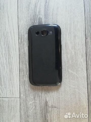 Чехол 2 штуки, панель 3 штуки, батарея 1 штука