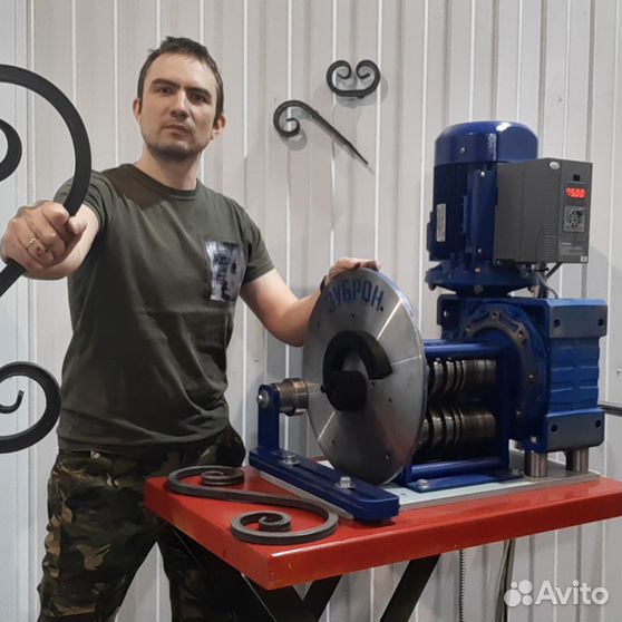 Зуброн станок для холодной ковки. Зуброн макси. Зуброн макси станок для ковки. Зуброн станок для холодной ковки. Зуброн станок для холодной ковки.