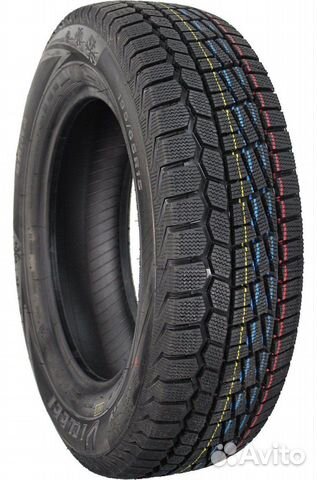 Viatti Brina V-521 225/45 R17 94T
