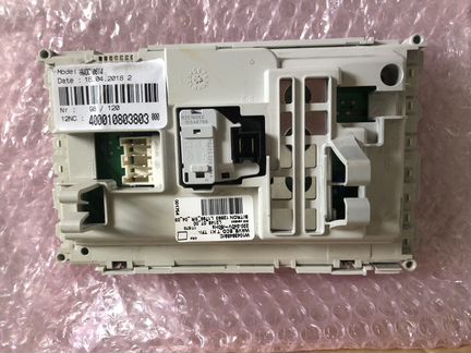 Модуль управления whirlpool. Модуль управления Whirlpool 2214/1. Модуль управления Whirlpool 461971414765/a. Awe 2215 машинка.